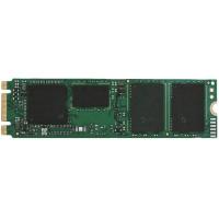 Накопитель SSD Intel SATA III 480Gb [SSDSCKKB480G801]