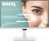 Монитор 31.5&quot; BenQ GW3290QT IPS 2560x1440, 75 Гц [GW3290QT]