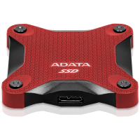 Внешний накопитель SSD 1Tb A-DATA SD620 External USB 3.2 [SD620-1TCRD]