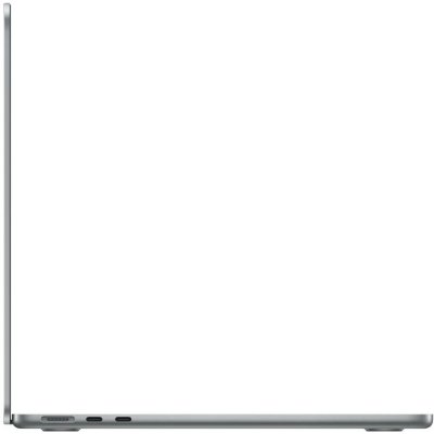 Ноутбук APPLE MACBOOK AIR M2 13&quot; 16/256G MB [Z16000943]