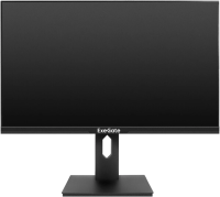 Монитор 27&quot; ExeGate ES2707TA IPS 2560x1440, 75 Гц [EX296976RUS]