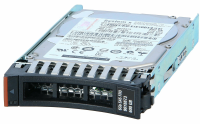 Жесткий диск 600Gb 2.5&quot; IBM Hot-Swap SAS 15000rpm 12Gb [00AR323]