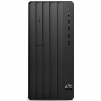 Компьютер HP Pro 290 G9 R TWR Core i5-13500, 8GB, 512GB, usb kbd, mouse, WiFi, BT, DOS, 1Wty [624A6ET]