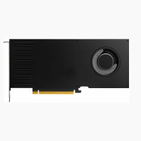 Видеокарта NVIDIA Quadro RTX A4000 Bulk [900-5G190-2200-000||ATX+LP]
