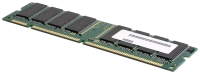 Оперативная память Lenovo 16GB 1X16GB 2RX4 1.35V RDIMM PC3L-12800 [46W0716]