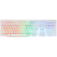 Клавиатура DEFENDER NEROS GK-147 RU 45147 [45147]