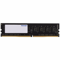 Оперативная память Patriot 16Gb DDR4 3200 DIMM PC25600, Signature [PSD416G32002]