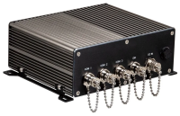 Одноплатный компьютер GigaIPC QBiX-WP-WHLA8265H-A1 IP67 [QBiX-WP-WHLA8265H-A1]