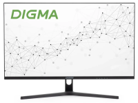 Монитор 27&quot; Digma DM-MONB2702 IPS 2560x1440, 75 Гц [DM-MONB2702]