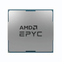 Процессор AMD EPYC 9334 Soc-SP5 2.7GHz OEM [100-000000800]