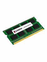 Оперативная память Kingston 32GB DDR5 5600 SODIMM [KVR56S46BD8-32]