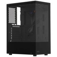 Компьютерный корпус Ginzzu CL100 [CL100]