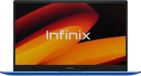 Ноутбук Infinix Inbook Y2 Plus [71008301213]