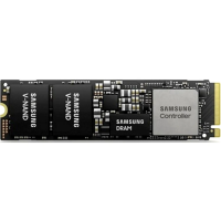 Накопитель SSD Samsung PM9A1 2048 ГБ, M.2 2280 [MZVL22T0HBLB]