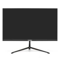 Монитор 21.5&quot; ExeGate EX294343RUS ProSmart EV2207A VA 1920x1080, 60 Гц [EX294343RUS]