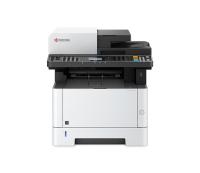 МФУ лазерный Kyocera Ecosys M2135dn (1102S03NL0) [1102S03NL0]