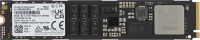 Накопитель SSD Samsung Enterprise 1.92TB M.2, PM9A3, NVMe/PCIE 3.1 x4 [MZ1L21T9HCLS-00A07]