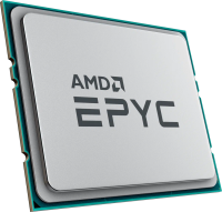 Процессор AMD EPYC 9124 Soc-SP5 3.0GHz OEM [100-000000802]