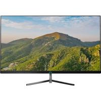 Монитор 27" БЕШТАУ M2701/FHD/TFT IPS 1920x1080, 75 Гц [M2701/FHD/TFT]