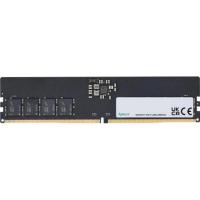 Модуль памяти APACER DIMM 8GB DDR5-5600 [FL.08G2C.RKH]