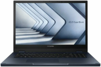 Ноутбук Asus ExpertBook B6 Flip B6602FC2-MH0368 [90NX04U1-M00D90]