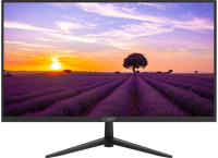 Монитор 21.5" CBR MF-2203 VA 1920x1080, 75 Гц [LCD-MF2203-OPC]