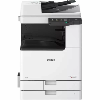 МФУ Canon imageRUNNER C3326i [5965C005]
