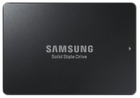 Накопитель SSD Samsung 480GB PM893 2.5&quot; [MZ7L3480HCHQ-00A07]