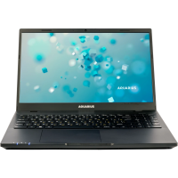 Ноутбук Aquarius Cmp NS685U R11 Intel Core i3 1125G4 8 Gb 15.6&quot; [QRCN-NS685U132018S125SCN2TNNNN2]