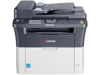 Kyocera FS-1025MFP [1102M63RUV]