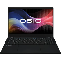 Ноутбук Osio BaseLine B150i-010b N-series N200 8Gb 15.6&quot; [B150I-010B]
