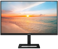 Монитор LCD 27'' 16:9 3840x2160 (UHD 4K) IPS, 60 Hz [27E1N1800AE (00/01)]