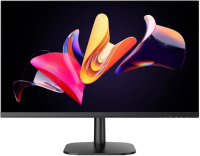 Монитор 27&quot; Bravus BVS2725HDM IPS 1920x1080, 100 Гц [BVS2725HDM]