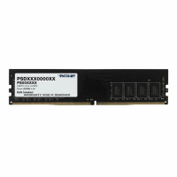 Оперативная память Patriot 32Gb DDR4 2666Mhz PC21300, DIMM Signature [PSD432G26662]