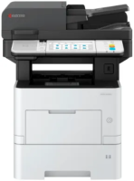 МФУ лазерный Kyocera ECOSYS MA4500ix [110C113NL0]