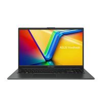 Ноутбук Asus VivoBook E1504FA-BQ664 15.6&quot; [90NB0ZR2-M012Z0]