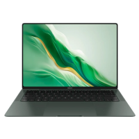 Ноутбук HONOR MAGICBOOK ART U7 Intel Core Ultra 7 155H 32 Gb 14&quot; [5301AKXL]