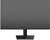 Монитор 23.8&quot; KTC H24V27 VA 1920x1080, 100 Гц [H24V27]