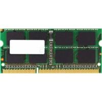 Оперативная память Foxline SO-DIMM DDR3 4GB [FL1600D3S11SL-4G]