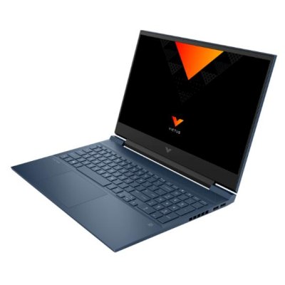 Ноутбук HP Victus 15-fa1035ci Core i7 13700H 16Gb [84J96EA]