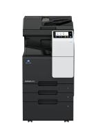 МФУ лазерный Konica Minolta Bizhub C257i (ACVD021) [ACVD021]