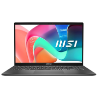 Ноутбук MSI Modern 14 F13MG-071XRU 14&quot; [9S7-14S121-071]