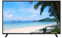 Монитор 43&quot; Dahua DHI-LM43-F400 [DHI-LM43-F400]