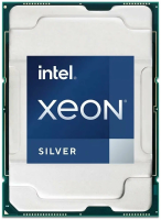 Процессор Intel Xeon Silver 4410Y Soc-4677 2.0GHz OEM [PK8071305120002]