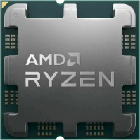 Процессор AMD Ryzen 9 9950X Soc-AM5 4.3GHz OEM [100-000001277]