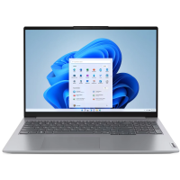 Ноутбук Lenovo TB G6 16-IRL 16&quot;WUXGA IPS [21KH00THUE_RU]