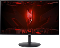 Монитор 27&quot; Acer Nitro XF270M3biiph IPS 1920x1080, 180 Гц [UM.HX0EE.315]