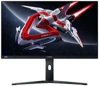Монитор 27&quot; Xiaomi Mini LED Monitor G Pro 27i IPS Mini-LED 2560x1440 [ELA5585EU]