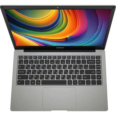 Ноутбук Digma EVE C4403 Celeron N4000 4Gb 14&quot; [DN14CN-4BXW04]