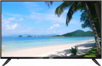 Монитор 42.5" Dahua DHI-LM43-F200 VA 1920x1080, 60 Гц [DHI-LM43-F200]